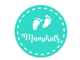 Tienda Mamikids
