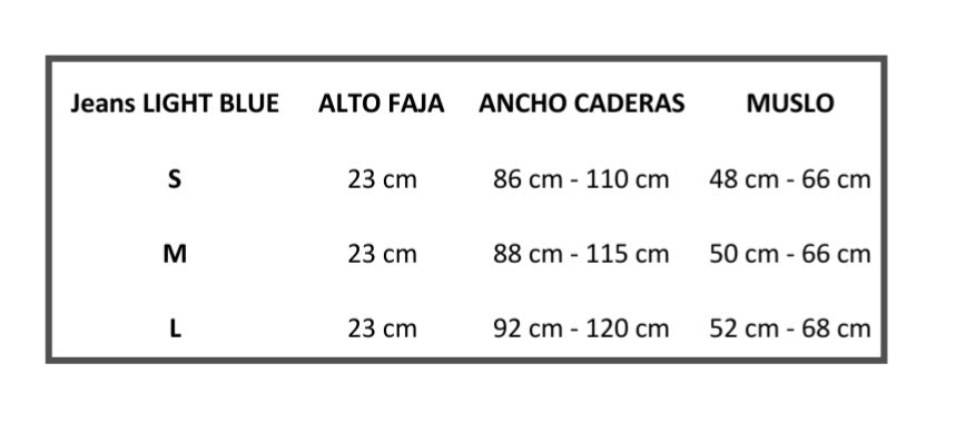 Jeans Skinny Gravillado