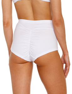 Calzón Pre Natal Cotton