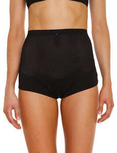 Calzón Pre Natal Cotton