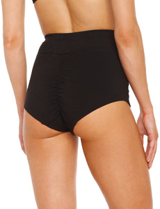 Calzón Pre Natal Cotton