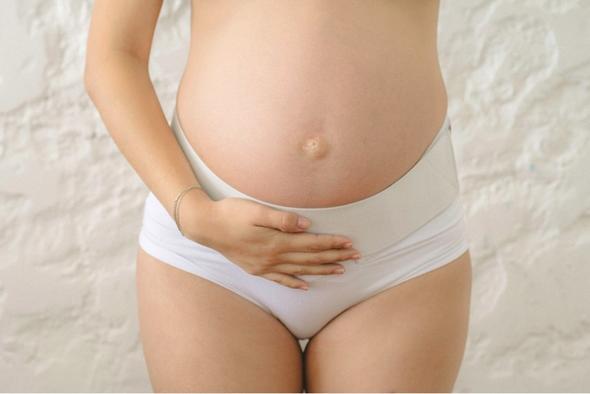 Soporte Abdominal