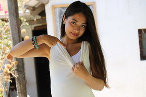 Vestido Antonella