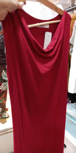 Vestido Antonella