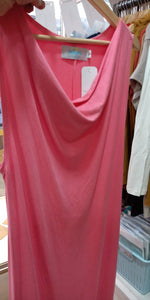 Vestido Antonella