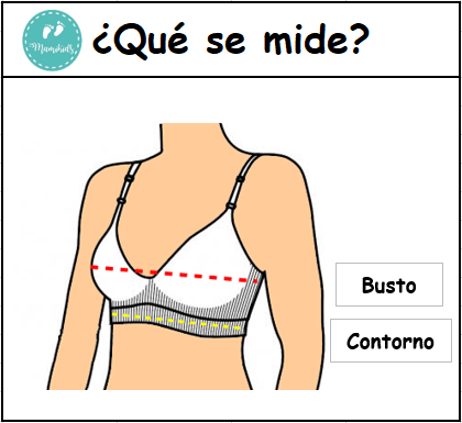 Sostén Full Encaje Rosa