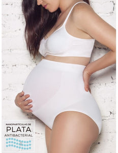 Calzón Pre Natal