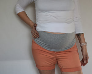Short Naranjo