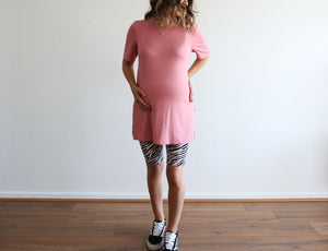 Remeron Rosado