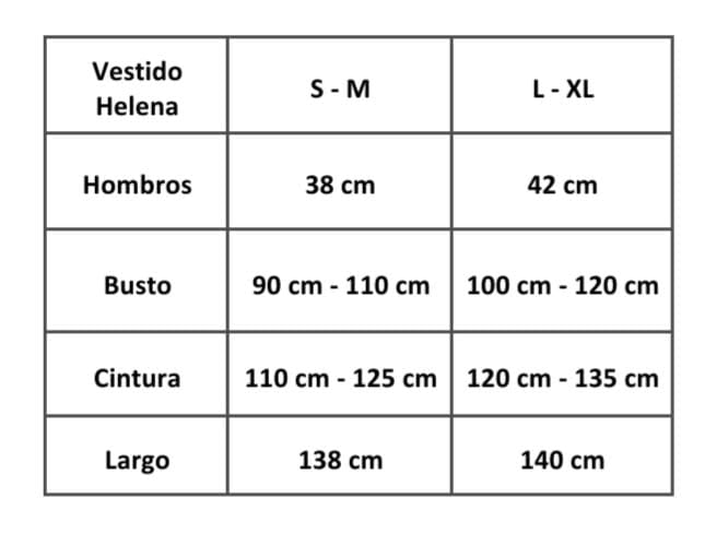 Vestido Maxi Burdeo