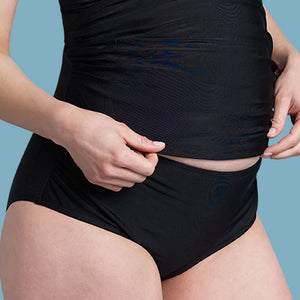 Tankini Embarazo