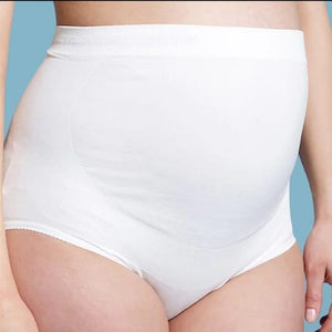 Calzón Pre Natal Support
