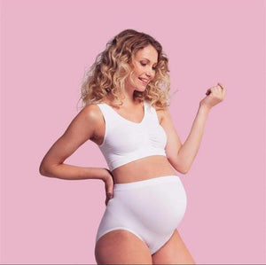 Calzón Pre Natal Support