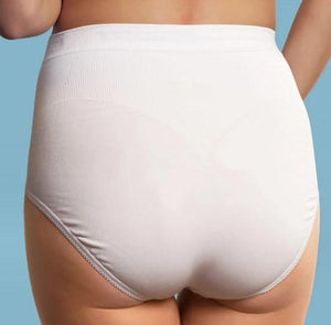 Calzón Pre Natal Support