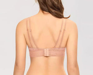 Bralette Lore Nude