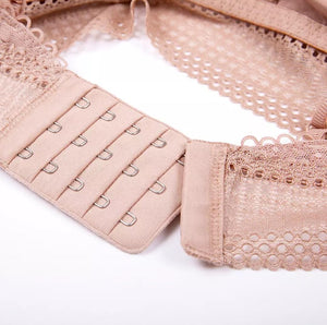 Bralette Lore Nude