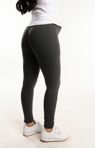 Calza Marengo Lycra Algodón