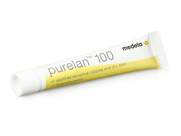 Purelan 100