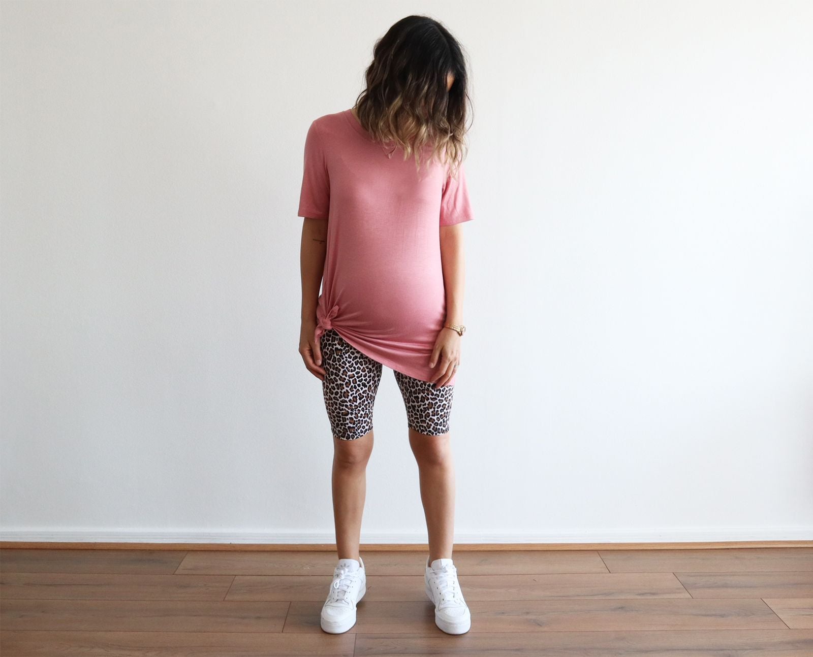 Remeron Rosado