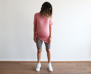 Remeron Rosado