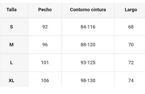 Traje de Baño Floreado
