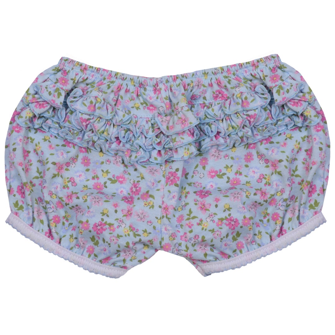 Conjunto Trío Flores Celeste