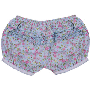 Conjunto Trío Flores Celeste